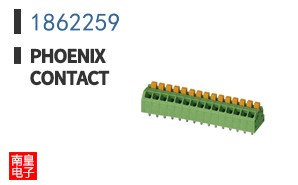 1862259 ͼƬ